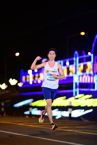 BIB: 436709
                            <button type="button" onclick="openModal(22881701)" class="btn btn-primary btn-sm float-right btn-popup" data-toggle="modal" data-target=".modal-high-quality">
                        <i class="fas fa-shopping-cart"></i> Add to Cart
                    </button>
                                            <button type="button" onclick="isThisMe(22881701, true)" class="btn btn-success btn-sm float-right btn-popup btn-isme hidden" data-toggle="tooltip" data-placement="bottom" title="นี่คือรูปของคุณใช่ไหม คลิกที่นี่เพื่อเอาเข้าอัลบั้ม">
                        <i class="fas fa-plus"></i> Add to album
                    </button>
                    <button type="button" onclick="isThisMe(22881701, false)" class="btn btn-warning btn-sm float-right btn-popup btn-isnotme hidden">
                        <i class="fas fa-ban"></i> Remove from album
                    </button>